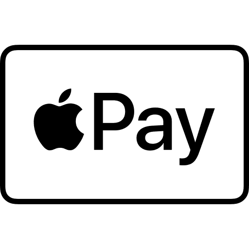 Bank Transfer