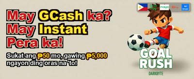 Pilipinas_103_T02