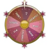ph_wheel_09