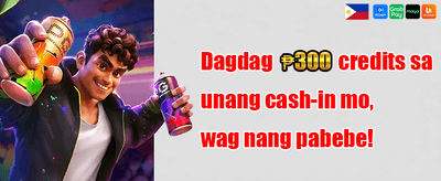 Weekend Slot Tournament