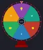 spin wheel