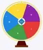 spin_wheel_020