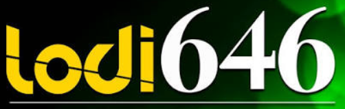 lodi646login.com